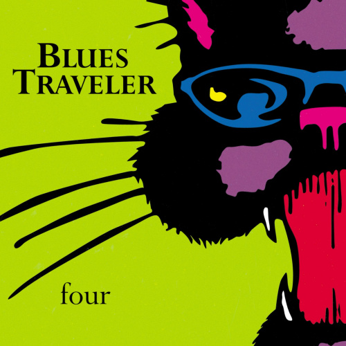 BLUES TRAVELER - FOURBLUES TRAVELER - FOUR.jpg